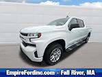 2020 Chevrolet Silverado 1500 Crew Cab 4WD Pickup for sale #F4255A - photo 1