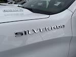 2020 Chevrolet Silverado 1500 Crew Cab 4WD Pickup for sale #F4255A - photo 12