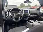2020 Chevrolet Silverado 1500 Crew Cab 4WD Pickup for sale #F4255A - photo 19