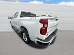 2020 Chevrolet Silverado 1500 Crew Cab 4WD Pickup for sale #F4255A - photo 2