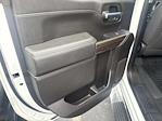 2020 Chevrolet Silverado 1500 Crew Cab 4WD Pickup for sale #F4255A - photo 21