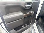 2020 Chevrolet Silverado 1500 Crew Cab 4WD Pickup for sale #F4255A - photo 23