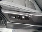 2020 Chevrolet Silverado 1500 Crew Cab 4WD Pickup for sale #F4255A - photo 25