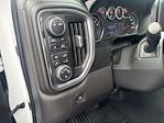 2020 Chevrolet Silverado 1500 Crew Cab 4WD Pickup for sale #F4255A - photo 28