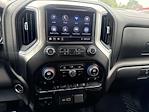 2020 Chevrolet Silverado 1500 Crew Cab 4WD Pickup for sale #F4255A - photo 29