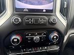 2020 Chevrolet Silverado 1500 Crew Cab 4WD Pickup for sale #F4255A - photo 31