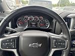 2020 Chevrolet Silverado 1500 Crew Cab 4WD Pickup for sale #F4255A - photo 34