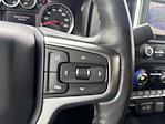2020 Chevrolet Silverado 1500 Crew Cab 4WD Pickup for sale #F4255A - photo 35