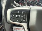 2020 Chevrolet Silverado 1500 Crew Cab 4WD Pickup for sale #F4255A - photo 36