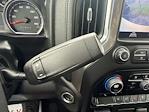 2020 Chevrolet Silverado 1500 Crew Cab 4WD Pickup for sale #F4255A - photo 38