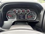 2020 Chevrolet Silverado 1500 Crew Cab 4WD Pickup for sale #F4255A - photo 39