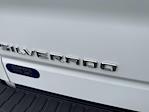 2020 Chevrolet Silverado 1500 Crew Cab 4WD Pickup for sale #F4255A - photo 4