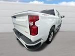 2020 Chevrolet Silverado 1500 Crew Cab 4WD Pickup for sale #F4255A - photo 7