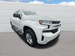 2020 Chevrolet Silverado 1500 Crew Cab 4WD Pickup for sale #F4255A - photo 8