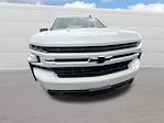 2020 Chevrolet Silverado 1500 Crew Cab 4WD Pickup for sale #F4255A - photo 9