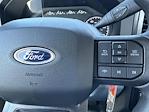 New 2025 Ford F-350 XL Regular Cab 4x4 Cab Chassis for sale #F4257 - photo 10