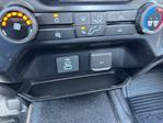 New 2025 Ford F-350 XL Regular Cab 4x4 Cab Chassis for sale #F4257 - photo 12