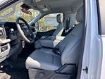 New 2025 Ford F-350 XL Regular Cab 4x4 Cab Chassis for sale #F4257 - photo 4