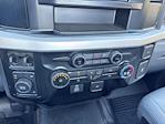 New 2025 Ford F-350 XL Regular Cab 4x4 Cab Chassis for sale #F4257 - photo 7