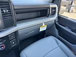 New 2025 Ford F-350 XL Regular Cab 4x4 Cab Chassis for sale #F4257 - photo 8