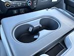 New 2025 Ford F-350 XL Regular Cab 4x4 Cab Chassis for sale #F4257 - photo 9