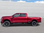 2025 Ford F-350 Crew Cab SRW 4WD Fisher Plow Truck for sale #F4259 - photo 3
