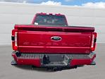 2025 Ford F-350 Crew Cab SRW 4WD Fisher Plow Truck for sale #F4259 - photo 2
