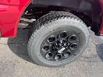 2025 Ford F-350 Crew Cab SRW 4WD Fisher Plow Truck for sale #F4259 - photo 4