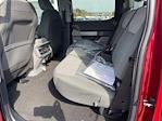 2025 Ford F-350 Crew Cab SRW 4WD Fisher Plow Truck for sale #F4259 - photo 7