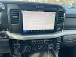 2025 Ford F-350 Crew Cab SRW 4WD Fisher Plow Truck for sale #F4259 - photo 9