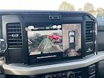 2025 Ford F-350 Crew Cab SRW 4WD Fisher Plow Truck for sale #F4259 - photo 11