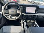 2025 Ford F-350 Crew Cab SRW 4x4 Pickup for sale #F4259 - photo 5