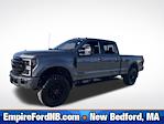 Used 2022 Ford F-350 Lariat Crew Cab for sale #F4259A - photo 1