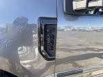 Used 2022 Ford F-350 Lariat Crew Cab for sale #F4259A - photo 10