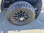 Used 2022 Ford F-350 Lariat Crew Cab for sale #F4259A - photo 11