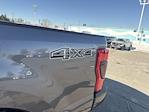 Used 2022 Ford F-350 Lariat Crew Cab for sale #F4259A - photo 12