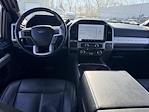 Used 2022 Ford F-350 Lariat Crew Cab for sale #F4259A - photo 13