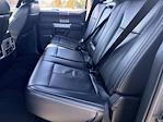 Used 2022 Ford F-350 Lariat Crew Cab for sale #F4259A - photo 14
