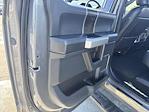 Used 2022 Ford F-350 Lariat Crew Cab for sale #F4259A - photo 15