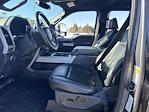 Used 2022 Ford F-350 Lariat Crew Cab for sale #F4259A - photo 17
