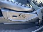 Used 2022 Ford F-350 Lariat Crew Cab for sale #F4259A - photo 18