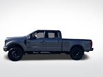 Used 2022 Ford F-350 Lariat Crew Cab for sale #F4259A - photo 2