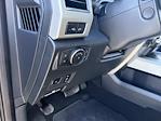 Used 2022 Ford F-350 Lariat Crew Cab for sale #F4259A - photo 20