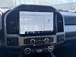 Used 2022 Ford F-350 Lariat Crew Cab for sale #F4259A - photo 21