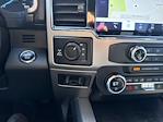Used 2022 Ford F-350 Lariat Crew Cab for sale #F4259A - photo 24