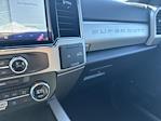 Used 2022 Ford F-350 Lariat Crew Cab for sale #F4259A - photo 25
