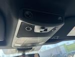 Used 2022 Ford F-350 Lariat Crew Cab for sale #F4259A - photo 26