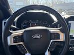 Used 2022 Ford F-350 Lariat Crew Cab for sale #F4259A - photo 27