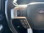 Used 2022 Ford F-350 Lariat Crew Cab for sale #F4259A - photo 28