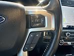 Used 2022 Ford F-350 Lariat Crew Cab for sale #F4259A - photo 29